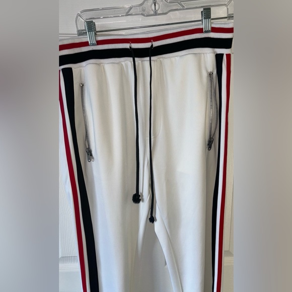 MNML sweat pants - Picture 2 of 7